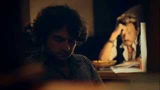 Cliquez pour regarder cette vid�o