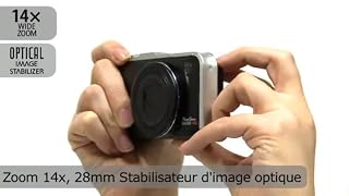 Cliquez pour regarder cette vid�o
