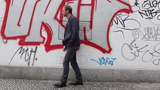 Klicken, um dieses Video zu sehen