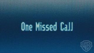 Click to watch this video