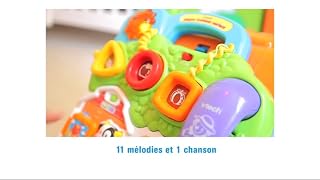 Cliquez pour regarder cette vid�o