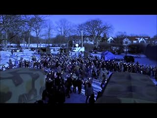 Cliquez pour regarder cette vid�o