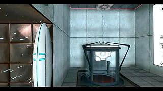 Cliquez pour regarder cette vid�o