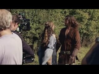 Klicken, um dieses Video zu sehen