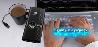 Click to watch this video
