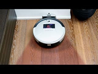 Cliquez pour regarder cette vid�o