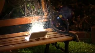 Cliquez pour regarder cette vid�o