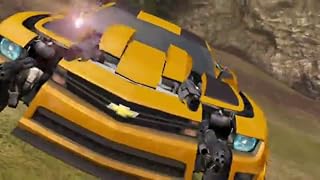 Cliquez pour regarder cette vid�o