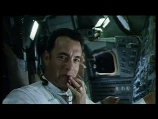 Cliquez pour regarder cette vid�o