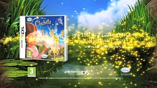 Cliquez pour regarder cette vid�o