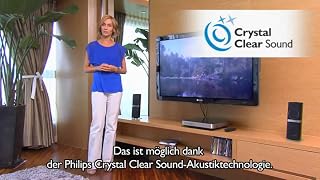 Klicken, um dieses Video zu sehen