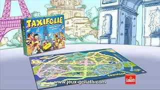 Cliquez pour regarder cette vid�o