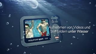 Klicken, um dieses Video zu sehen