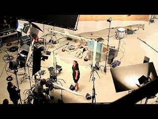 Klicken, um dieses Video zu sehen