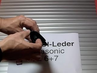 Klicken, um dieses Video zu sehen