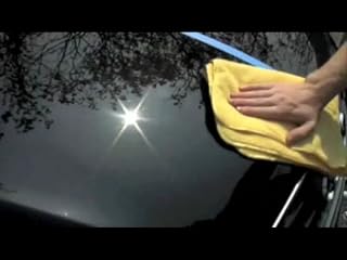 Klicken, um dieses Video zu sehen