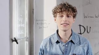 Klicken, um dieses Video zu sehen