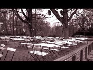 Klicken, um dieses Video zu sehen