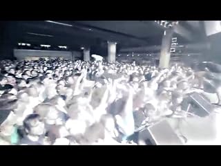 Klicken, um dieses Video zu sehen