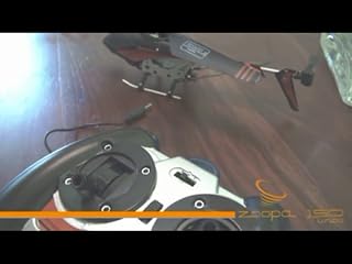 Klicken, um dieses Video zu sehen