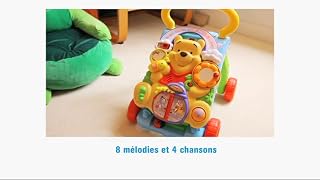 Cliquez pour regarder cette vid�o