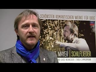 Klicken, um dieses Video zu sehen