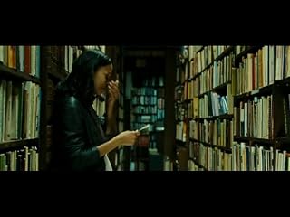Cliquez pour regarder cette vid�o