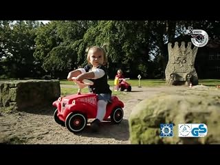Klicken, um dieses Video zu sehen