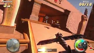 Klicken, um dieses Video zu sehen