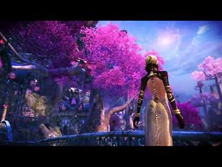 Cliquez pour regarder cette vid�o