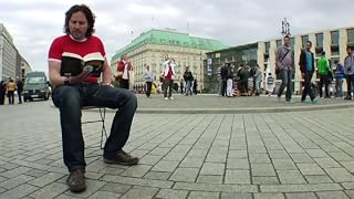 Klicken, um dieses Video zu sehen