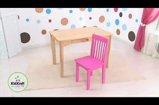 Klicken, um dieses Video zu sehen