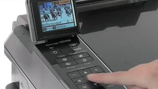 Klicken, um dieses Video zu sehen