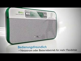 Klicken, um dieses Video zu sehen