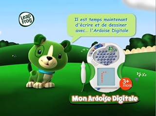 Cliquez pour regarder cette vid�o