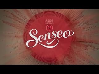 Hier klicken, um das Video anzusehen