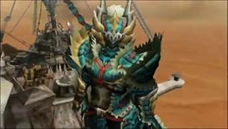 ���̓�����ς�ɂ̓N���b�N���܂��B