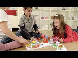 Klicken, um dieses Video zu sehen