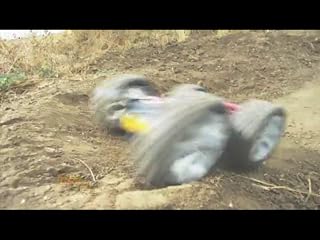 Klicken, um dieses Video zu sehen