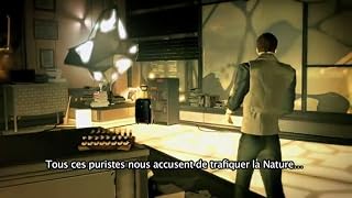 Cliquez pour regarder cette vid�o