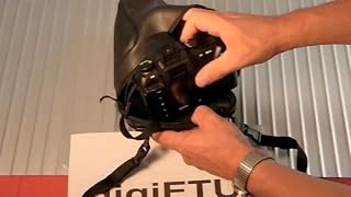 Klicken, um dieses Video zu sehen