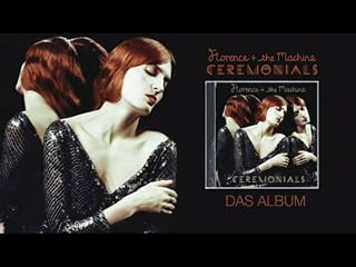 Klicken, um dieses Video zu sehen