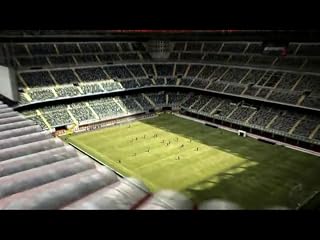 Cliquez pour regarder cette vid�o