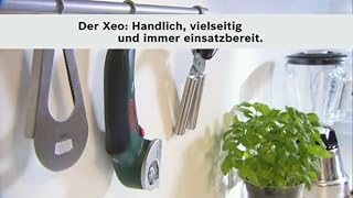 Klicken, um dieses Video zu sehen