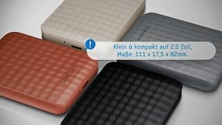 Klicken, um dieses Video zu sehen