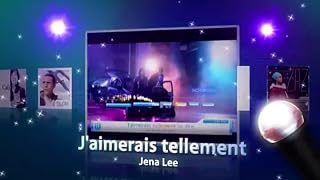 Cliquez pour regarder cette vid�o