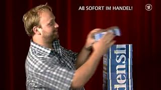 Klicken, um dieses Video zu sehen