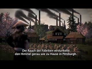 Klicken, um dieses Video zu sehen