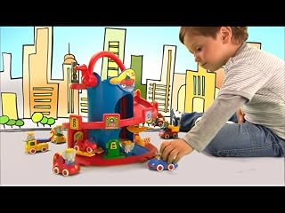 Cliquez pour regarder cette vid�o