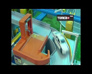 Cliquez pour regarder cette vid�o